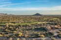 One of the best available homesites in all of North Scottsdale for sale in Scottsdale Arizona Maricopa County County on GolfHomes.com