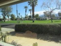  Ad# 5984510 golf course property for sale on GolfHomes.com