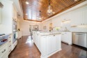  Ad# 5645187 golf course property for sale on GolfHomes.com