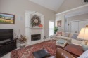  Ad# 6107337 golf course property for sale on GolfHomes.com