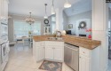  Ad# 6107337 golf course property for sale on GolfHomes.com