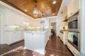  Ad# 5645187 golf course property for sale on GolfHomes.com