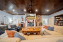  Ad# 5645187 golf course property for sale on GolfHomes.com