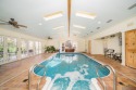  Ad# 5645187 golf course property for sale on GolfHomes.com