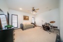  Ad# 5645187 golf course property for sale on GolfHomes.com