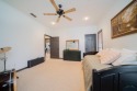  Ad# 5645187 golf course property for sale on GolfHomes.com