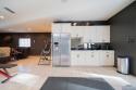  Ad# 5645187 golf course property for sale on GolfHomes.com