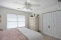  Ad# 6107337 golf course property for sale on GolfHomes.com