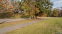  Ad# 5645187 golf course property for sale on GolfHomes.com