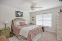  Ad# 6107337 golf course property for sale on GolfHomes.com