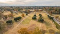  Ad# 5645187 golf course property for sale on GolfHomes.com