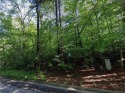 Escape to tranquility with this exceptional 0.6-acre wooded for sale in Trinity Texas Trinity County County on GolfHomes.com