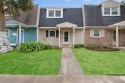 This adorable townhouse is in the most convenient location to for sale in Tallahassee Florida Leon County County on GolfHomes.com