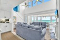 OWN YOUR PERSONAL PIECE OF PARADISE WITH NO HOA FEES DIRECTLY ON for sale in Miramar Beach Florida Walton County County on GolfHomes.com
