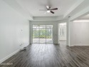  Ad# 5679482 golf course property for sale on GolfHomes.com