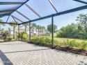  Ad# 5679482 golf course property for sale on GolfHomes.com