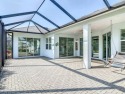 Ad# 5679482 golf course property for sale on GolfHomes.com