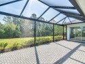  Ad# 5679482 golf course property for sale on GolfHomes.com