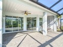  Ad# 5679482 golf course property for sale on GolfHomes.com