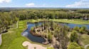 Lot 43 Troon South in Cedar River Village at Shanty Creek Resort for sale in Kearney Twp Michigan Antrim County County on GolfHomes.com