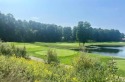  Ad# 6126179 golf course property for sale on GolfHomes.com