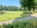  Ad# 6126179 golf course property for sale on GolfHomes.com