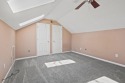  Ad# 6225946 golf course property for sale on GolfHomes.com