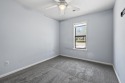  Ad# 6225946 golf course property for sale on GolfHomes.com
