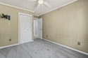  Ad# 6225946 golf course property for sale on GolfHomes.com