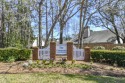 Ad# 6225946 golf course property for sale on GolfHomes.com