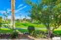  Ad# 5509605 golf course property for sale on GolfHomes.com