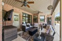  Ad# 6724454 golf course property for sale on GolfHomes.com
