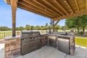  Ad# 6724454 golf course property for sale on GolfHomes.com
