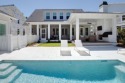 Entered for comp purposes. Appraiser please see contract for a for sale in Watersound Beach Florida Walton County County on GolfHomes.com