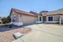 Welcome to Cornville, AZ!Located in the gated Santa Fe 55+ for sale in Cornville Arizona Yavapai County County on GolfHomes.com