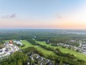  Ad# 6141133 golf course property for sale on GolfHomes.com
