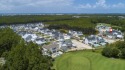  Ad# 6141133 golf course property for sale on GolfHomes.com
