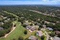  Ad# 6724454 golf course property for sale on GolfHomes.com