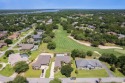  Ad# 6724454 golf course property for sale on GolfHomes.com