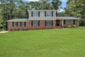 Killearn Estates fully renovated 5 bedroom/ 3.5 bath on .47 acre for sale in Tallahassee Florida Leon County County on GolfHomes.com