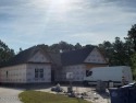 ATS Construction are local, hands-on builders with superior for sale in Hampstead North Carolina Pender County County on GolfHomes.com