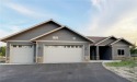 Don't miss this under-construction, 3+ bedroom, 4 bath golf for sale in Menahga Minnesota Wadena County County on GolfHomes.com