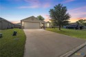 Welcome to this beautiful 3-bedroom, 2-bathroom home nestled in for sale in Temple Texas Bell County County on GolfHomes.com