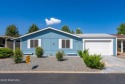 Great home in the Villages at Lynx Creek where you OWN your for sale in Prescott Valley Arizona Yavapai County County on GolfHomes.com