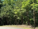  Ad# 6149495 golf course property for sale on GolfHomes.com