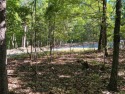  Ad# 6149495 golf course property for sale on GolfHomes.com