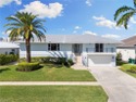 Welcome to your Marco Island beach retreat! Featuring over 2,500 for sale in Marco Island Florida Collier County County on GolfHomes.com
