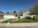 Welcome to this fantastic Highland home! It's perfectly situated for sale in Pocatello Idaho Bannock County County on GolfHomes.com