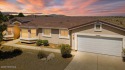 This spacious 5-bedroom, 3-bath home on 1.4 acres in Prescott for sale in Dewey-Humboldt Arizona Yavapai County County on GolfHomes.com