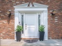 Graciously Appointed And Impeccably Maintained, This Stunning for sale in Roslyn Harbor New York Nassau County County on GolfHomes.com